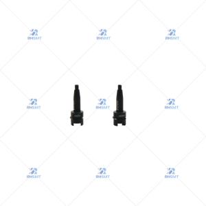 Panasonic MSR MELF NOZZLE M 104687873503 , Panasonic smt nozzle , genuine spare parts