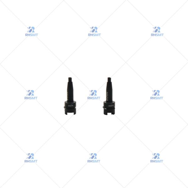 Buy Panasonic MSR MELF NOZZLE M 104687873503 , Panasonic smt nozzle , genuine spare parts at wholesale prices