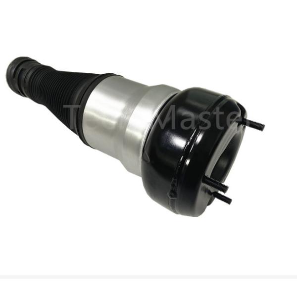 Auto Suspension Repair Kits For W222 2223200313 2223200413 Airmatic Spring Bellow