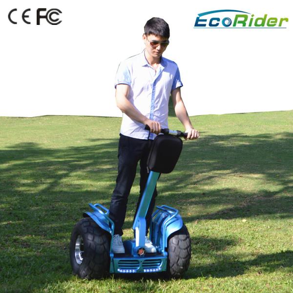 Buy 8.8Ah smart 8" Self Balancing Drifting Scooter City Road Electric Skateboard Intelligent Hoverboard at wholesale prices