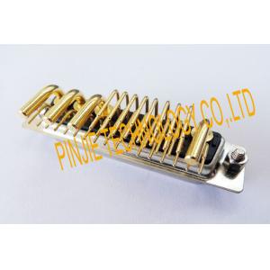 Quality 36W4 HIGH CURRENT CONNECTOR AR for sale