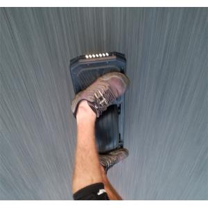 Electric 13m/H Pint One Wheel Skateboard 10.5Ah 1000w