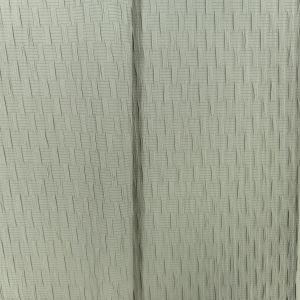 50D*50D+75T8 100%P 96±3GSM Polyester Fabric