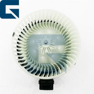 Quality 245-7813 2457813 Air Conditioner Motor for 307D 313D Excavator for sale