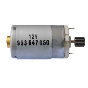 Quality 73643-0200 for sale