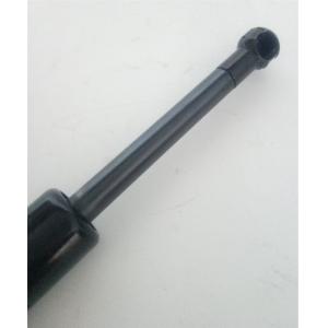 Quality 1638800029 Gas Spring Bonnet for sale