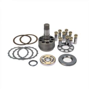 TEM hydraulic parts 4469027 4472676 0802701 0476707 0476708 0476705 0443501