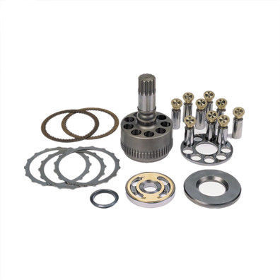 TEM hydraulic parts 4469027 4472676 0802701 0476707 0476708 0476705 0443501