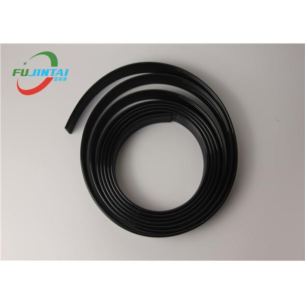 Buy HS50 00318551 Surface Mount Components SIEMENS Pneumatic Hose Sevenfold at wholesale prices