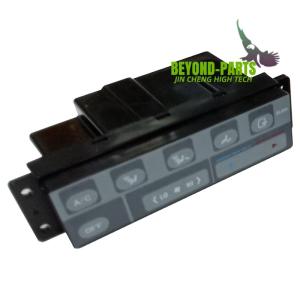 Hitachi EX200-5 Heavy Equipment AC Parts Air Conditioner Condition Control Box