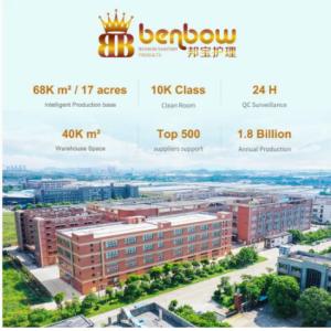 Cheap Soft Breathable Ultra-Thin Disposable All Size Baby Pull up Diapers Pant