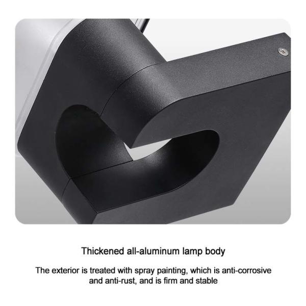 Product Detail Image 4