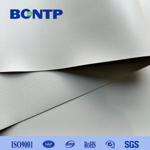 1000D PVC Tarpaulin Fabric Material Waterproof Truck Tarp 100m