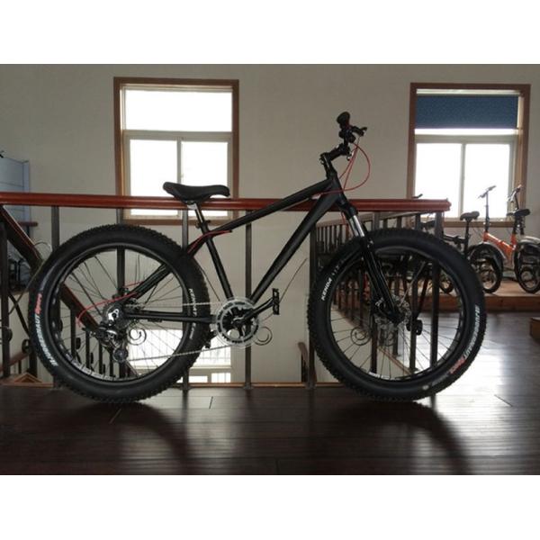 Experience the Ultimate Ride with Our Men's 21 Speed Mountain Bicycle