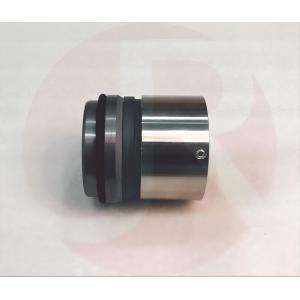 Mechanical Seal Chesterton'S 891 Rotary Seal Multi-Spring Single Seal