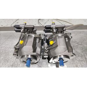 china factory High Quality A10V A10vso71 A10vso28 A10vo74dflr A10VSO 71DFLR31R