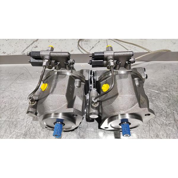 china factory High Quality A10V A10vso71 A10vso28 A10vo74dflr A10VSO 71DFLR31R