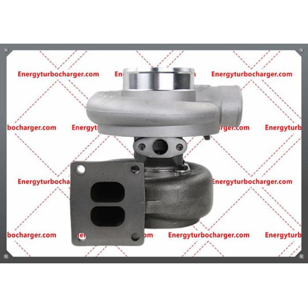 Buy H1E 92M Scania Truck Turbo 3528621 4033187H 1342985 1304650 1341985 DSC9 Engine at wholesale prices