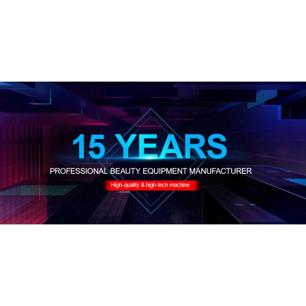 2025 Hot Sale CE Approval Beauty Hair Removal 808 Nm Diode Laser