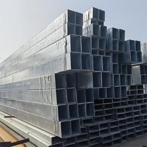 Wind Resistant Steel Hangar Building Q355B Bolted Construction