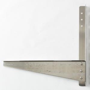 Customized Air Conditioning Fitting Best Standard Steel Brackets in Reasonable