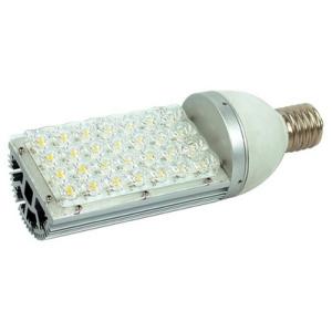 Quality LED Street Light for sale
