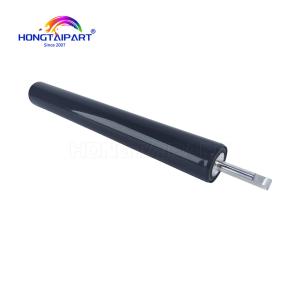 Lower Fuser Roller LPR-M600 For H P Laserjet 600 M601 M602 M603 M604 M605 M606
