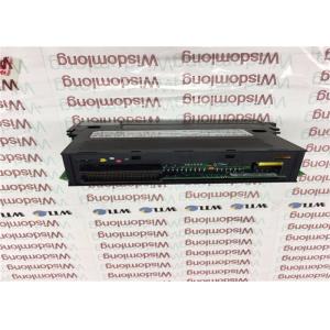 Quality TC-OAH061 Honeywell Control Module Analog Output Module J01 1.9 96978279 A01 for sale