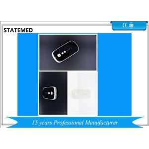 Intelligent Tens Electronic Pulse Massager , Lumbar Treatment Muscle Pulse