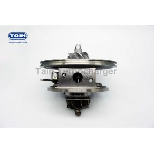 Turbocharger Chra KP39 54399700002 8200204572 Cartridge For RenauIt Megane