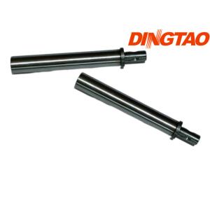 130183 Vector 7000 Spare Parts Suit VT5000 Cutting Parts Drill Bits D7