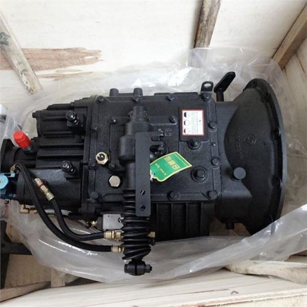 Buy Fast With Transmission Assembly 8JS75C at wholesale prices