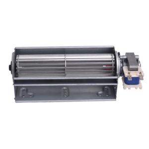 Electrical Sturdy Cross Flow Blower Fan 120V 48190 Practical