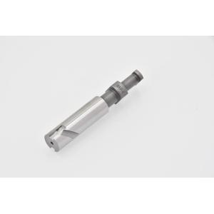 Fuel Injection Pump Plunger PW12 for diesel injector