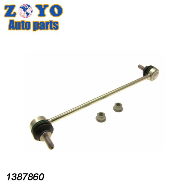 1387860 Front Axle Stabilizer Link for 850 c70 s70 v70 Long-Lasting Performance