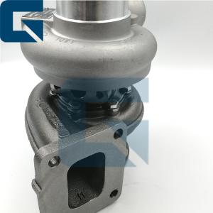 China RE531983 231266-10048 Engine Turbocharger For C15 on sale