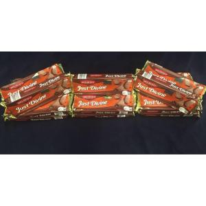 Food Bread Cookies Automated Packaging Line Instant Noodles Packaging Machine