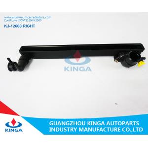 China Auto parts car radiator tank replace for TOYOTA RX350'07-09 aftermarket on sale