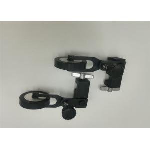 Rubber Wheel Complete 66.891.020F Offset Printing Spare Parts