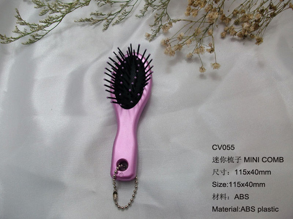Buy Salon hari brush/hair comb at wholesale prices