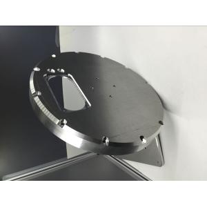 Professional CNC Turning Parts For Precise And Accurate Machining