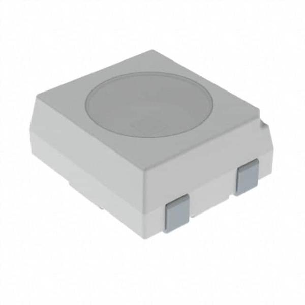 Buy IN-PI22TAT5R5G5B at wholesale prices