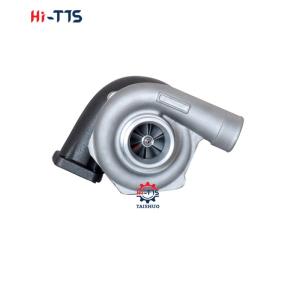 High Quality TO4E04 Turbocharger 466588-0008/9E 466588-0010/11E