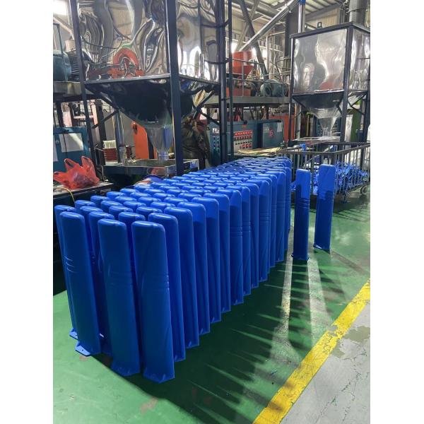 Flexible Anti-Glare Shield for Highways Dazzling Guardrail Glare Screen Roadway Product Panel Board