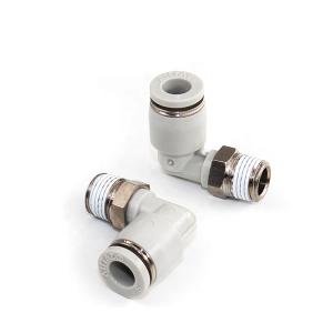 Quality 1-1924172-0 for sale