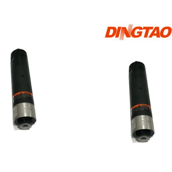 For 740513A Suit Vector 5000 VT5000 aParts RAM Module MC421000F32BA60