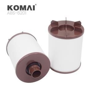 Crankcase Breather Filter 55225130 CV55018 SAO 6201 CV55018 for 3176C 3196C