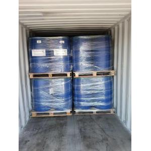 Anticorrosive Paint Liquid Epoxy Resin NPSN-901X75 CAS No.1675-54-3