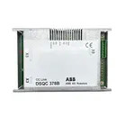 DSQC378B New ABB Servomotor Drive for and Performance
