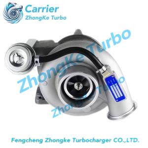 HX30W Turbo 4040353 403332100 4033321H 4040353 4040382 4040383 4045759